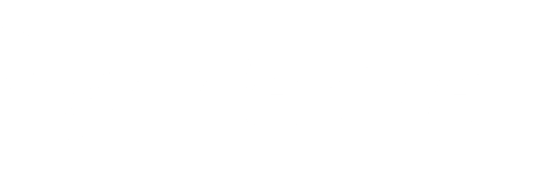 Fayda — invendus anti-gaspi à petit prix
